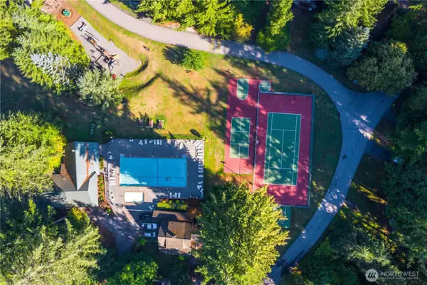 7138 Rainier Way #5, Glacier, WA 98244