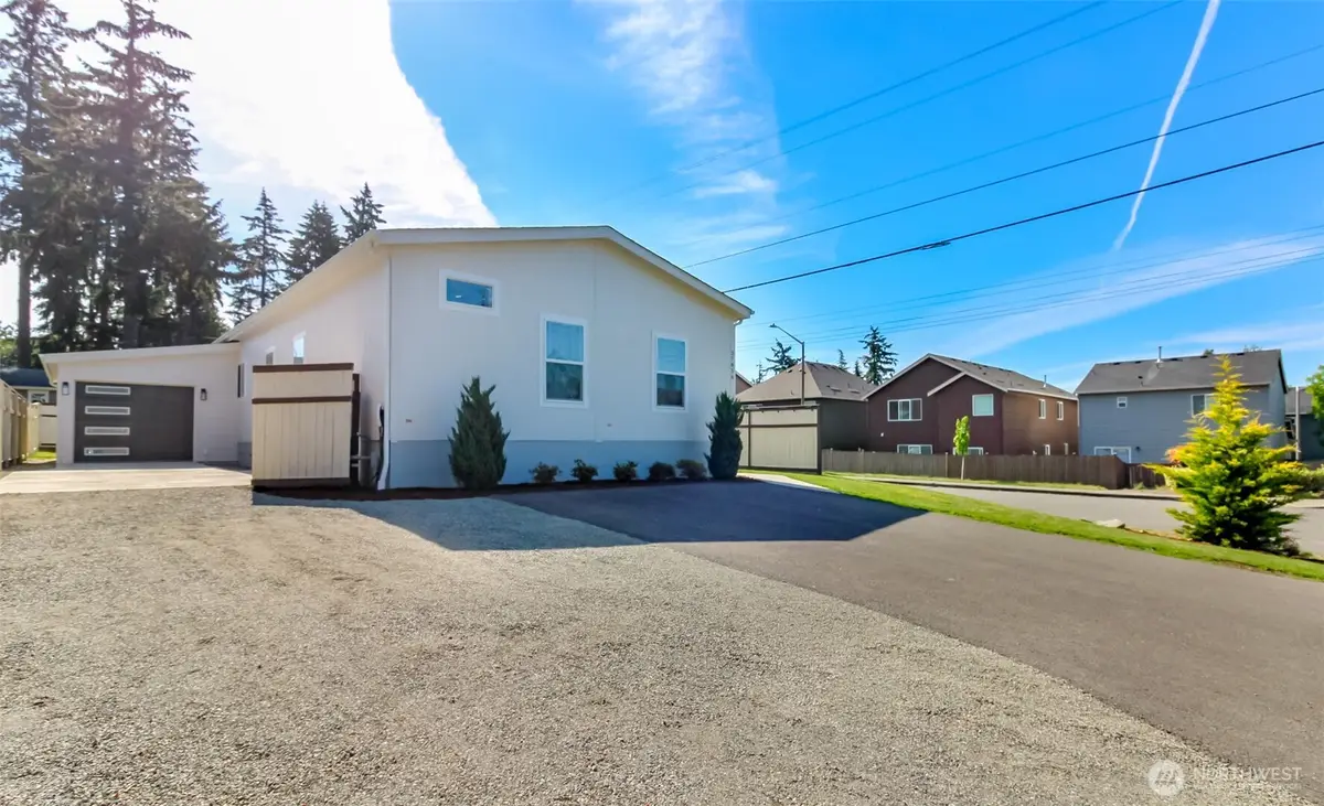 37856 40th Avenue S, Auburn, WA 98001 - #1