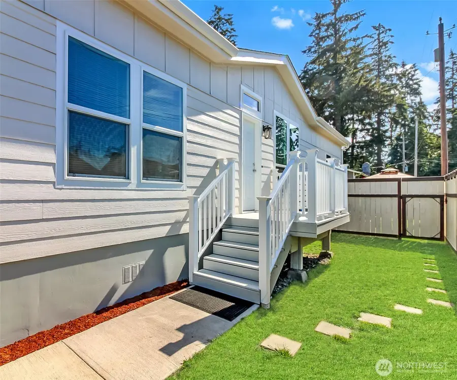 37856 40th Avenue S, Auburn, WA 98001 - #3