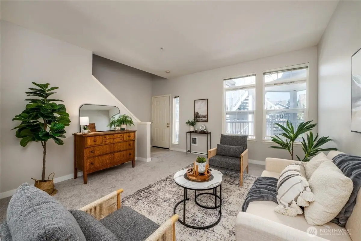 5400 Harbour Pointe Blvd #A204, Mukilteo, WA 98275 - #1