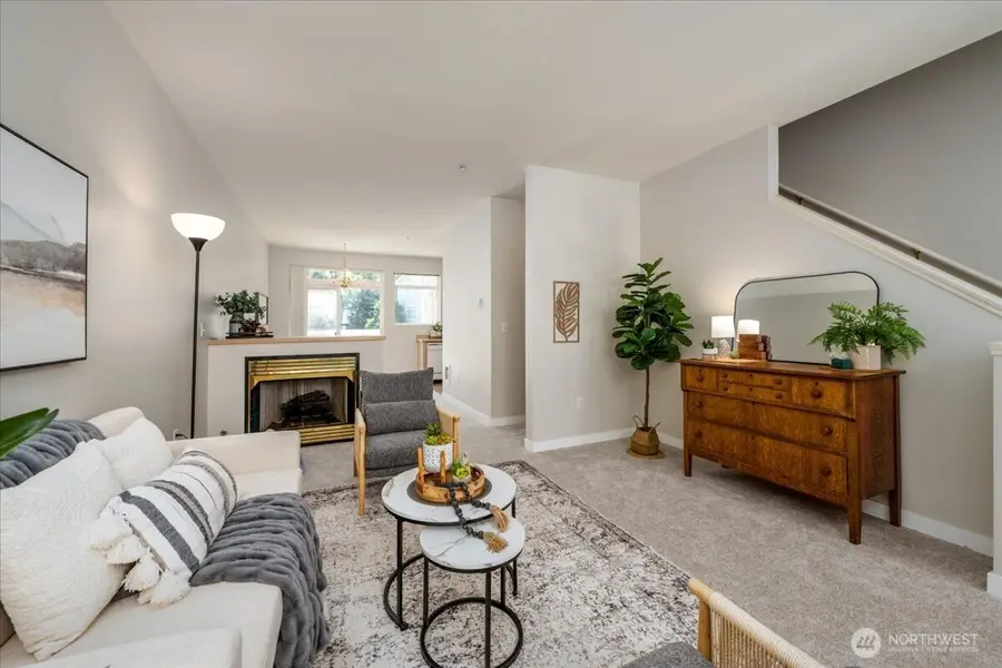 5400 Harbour Pointe Blvd #A204, Mukilteo, WA 98275 - #2