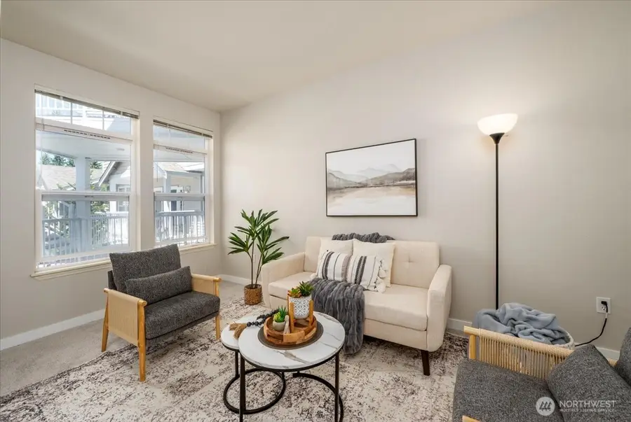 5400 Harbour Pointe Blvd #A204, Mukilteo, WA 98275 - #3