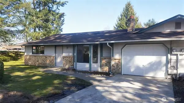 13803 11th Avenue Ct S, Tacoma, WA 98444