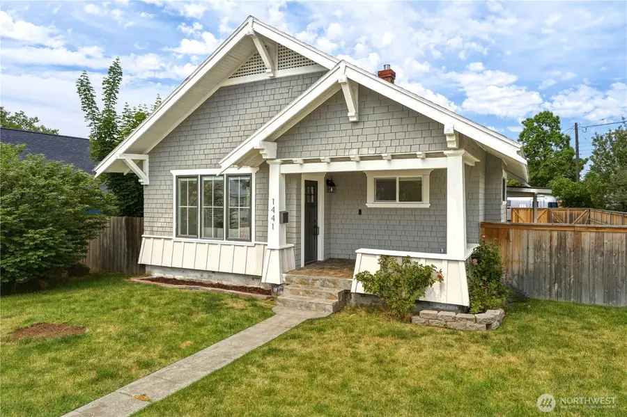 1441 Portland Avenue, Walla Walla, WA 99362 - #2