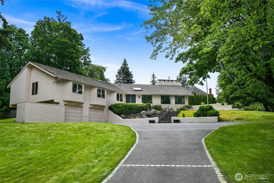 208 Hawthorn Road, Bellingham, WA 98225 - #3