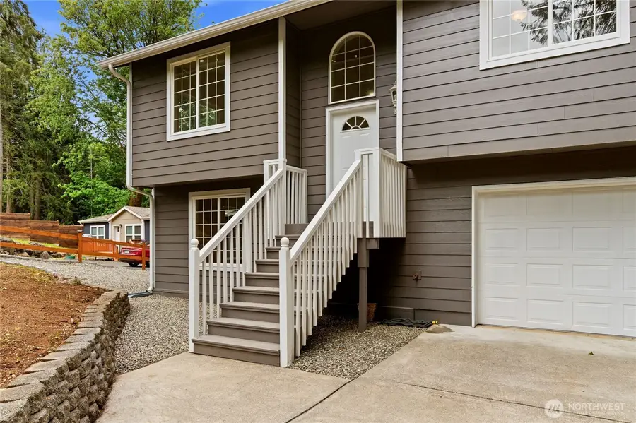 20 Fuschia Ave, Shelton, WA 98584 - #3
