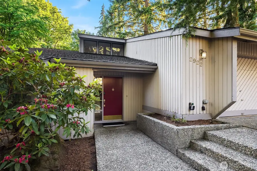2922 147th Place Se, Mill Creek, WA 98012 - #3