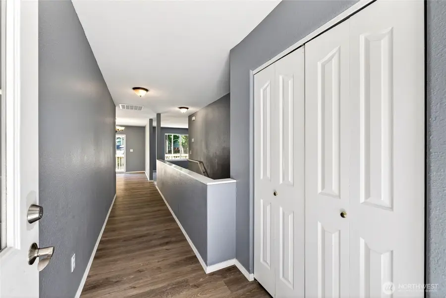 17939 Upland Drive Se, Yelm, WA 98597 - #2