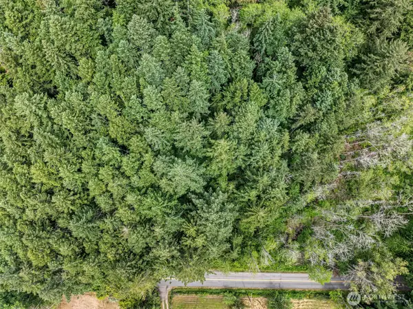 0 NE West Port Madison Road, Bainbridge Island, WA 98110