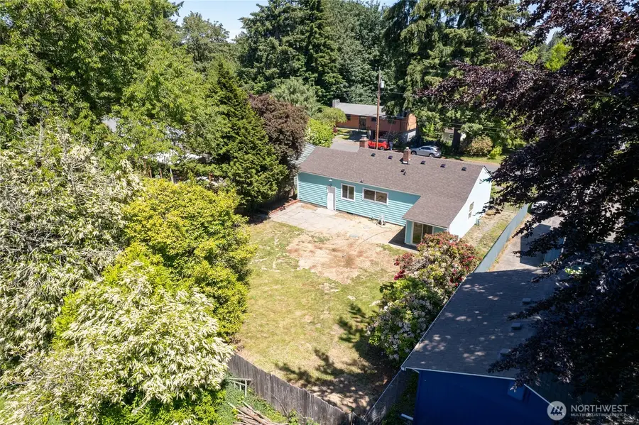 505 Frederick Street Ne, Olympia, WA 98506 - #3