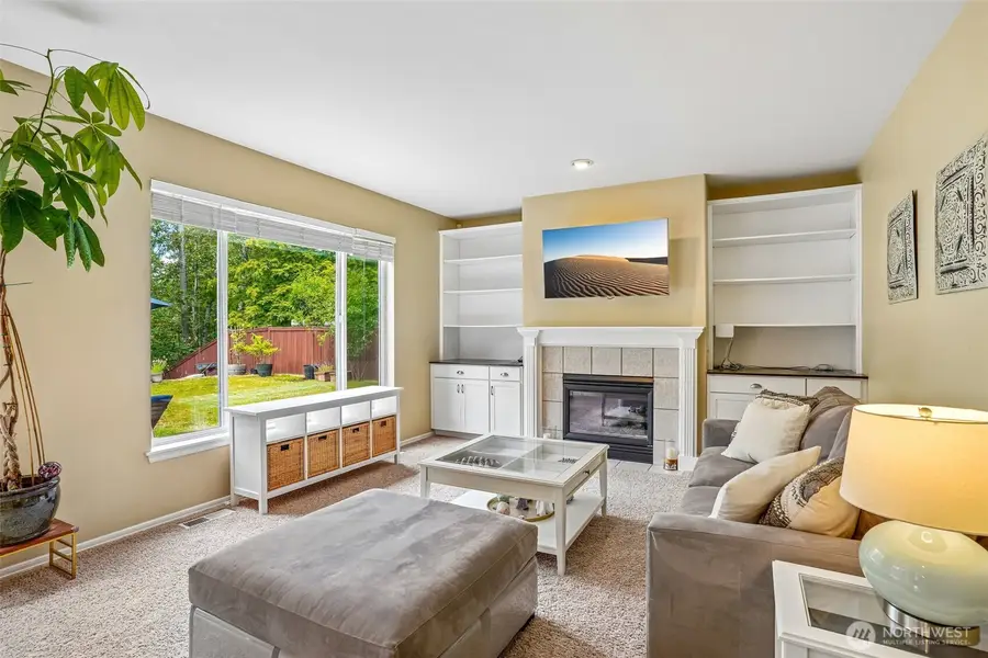 10805 189th Avenue E, Bonney Lake, WA 98391 - #2