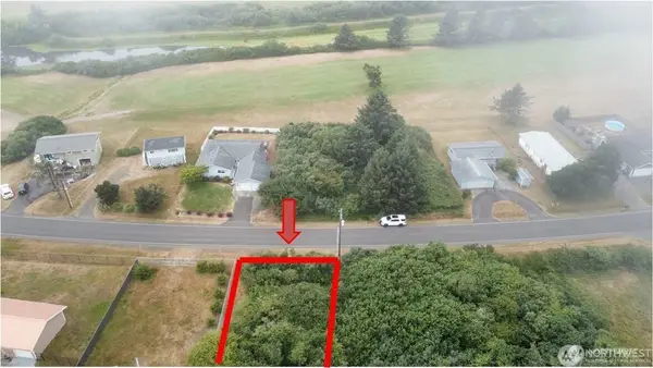 618 Canal Drive Ne #257, Ocean Shores, WA 98569