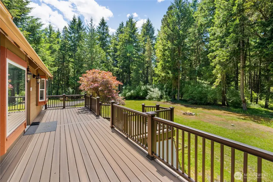1669 Three Corner Lake Road, San Juan Island, WA 98250 - #3