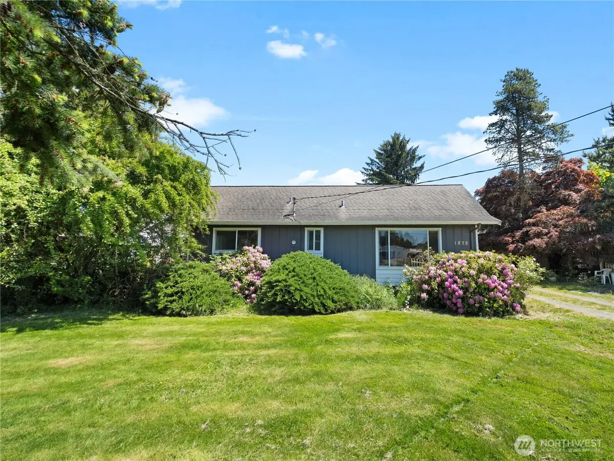 1875 Loraine Street, Enumclaw, WA 98022 - #1