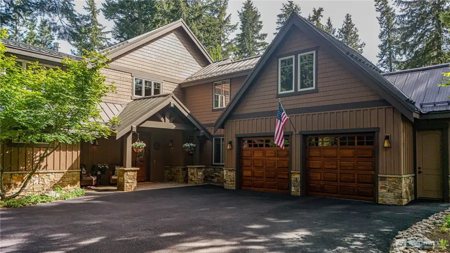 801 Snowberry Loop, Cle Elum, WA 98922 - #3