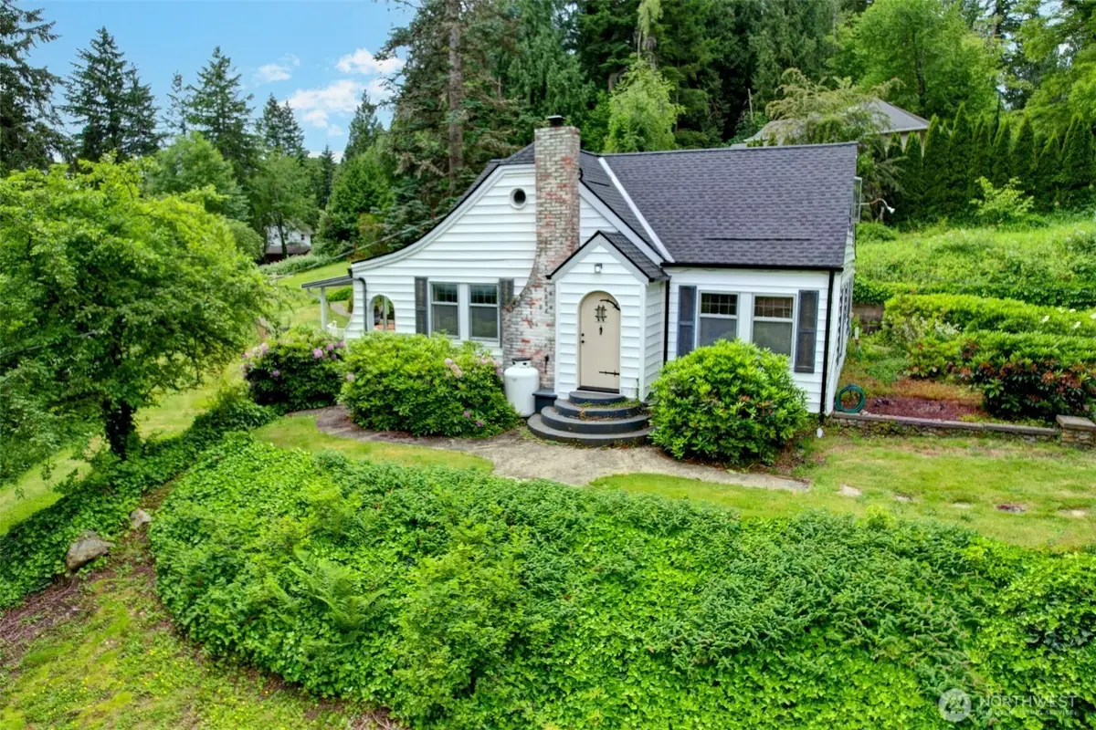 7208 83rd Avenue Se, Snohomish, WA 98290 - #1
