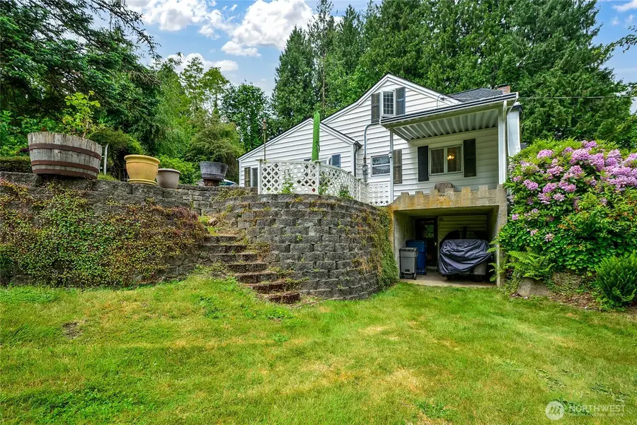 7208 83rd Avenue Se, Snohomish, WA 98290 - #3