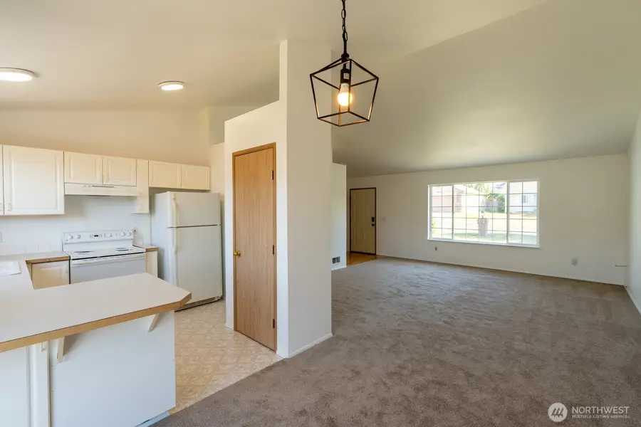 121 Patriot Way, Sequim, WA 98382 - #3