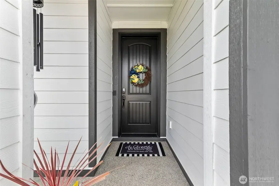 20906 149th Street Ct E, Bonney Lake, WA 98391 - #3