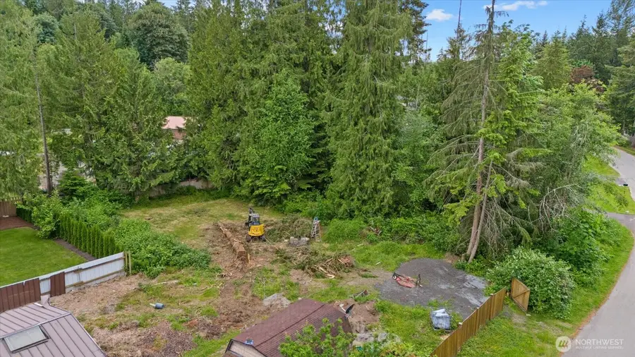 10014 228th Pl Se, Woodinville, WA 98077 - #3