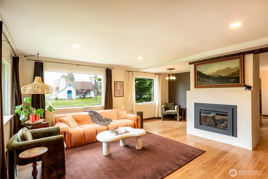 301 S Dunham Avenue, Arlington, WA 98223 - #2