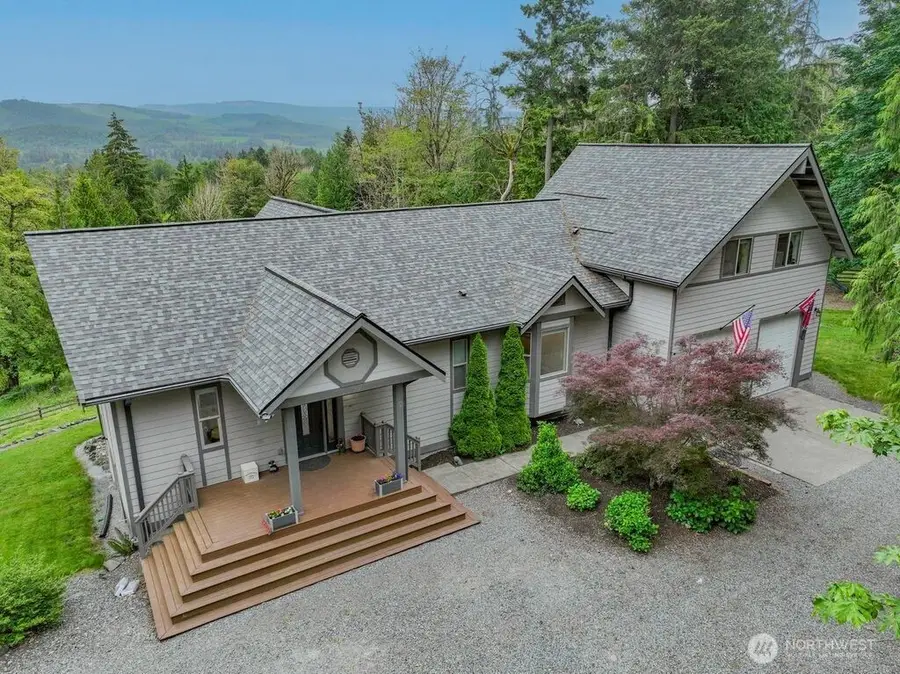 22109 161st Avenue E, Graham, WA 98338 - #3
