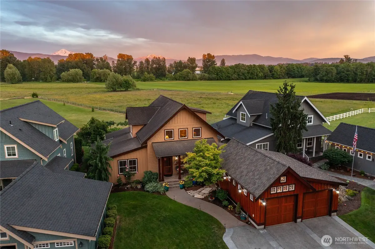 213 Rosemary Way, Lynden, WA 98264 - #1