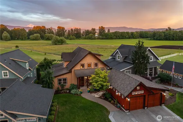 213 Rosemary Way, Lynden, WA 98264
