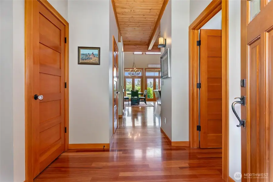 213 Rosemary Way, Lynden, WA 98264 - #3