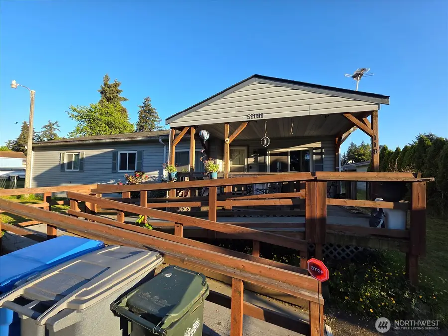 22118 128th Street E, Bonney Lake, WA 98391 - #2