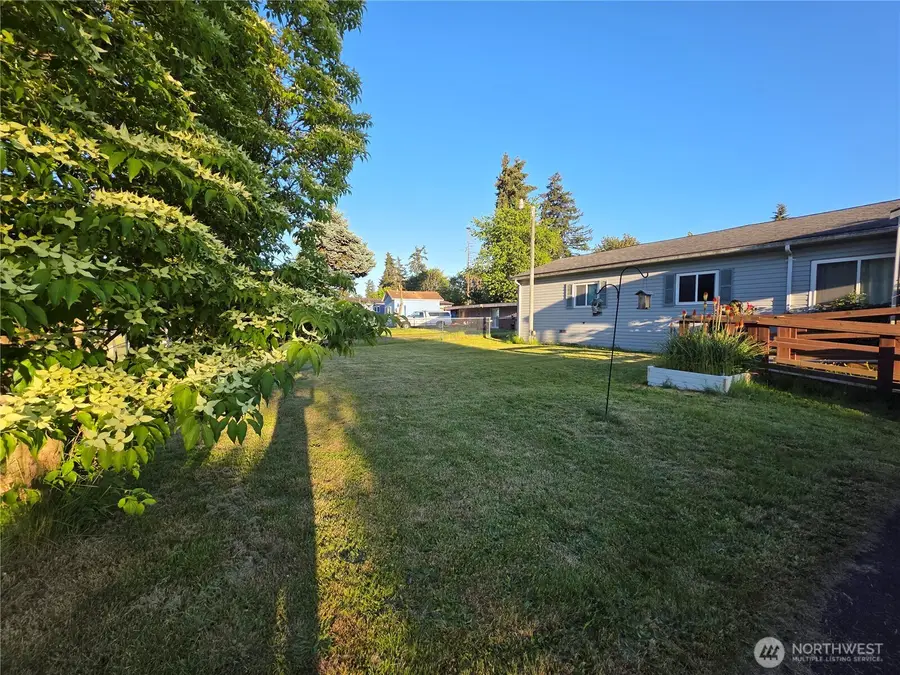22118 128th Street E, Bonney Lake, WA 98391 - #3