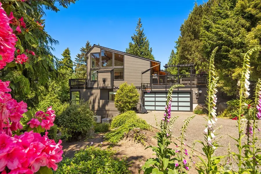 13441 64th Terrace Ne, Kirkland, WA 98034 - #2