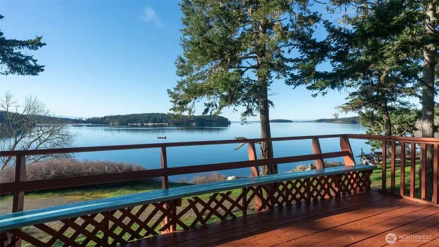 24 Starboard Road, Lopez Island, WA 98261 - #3