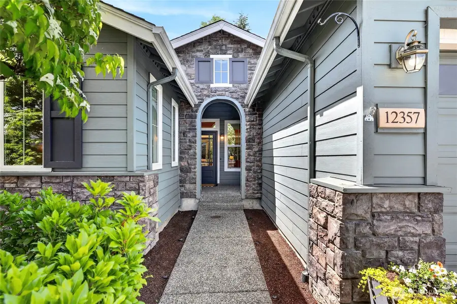 12357 Big Leaf Way Ne, Redmond, WA 98053 - #3
