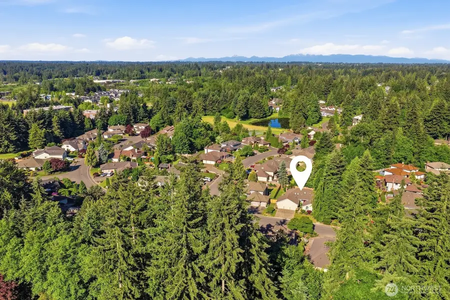 12528 42nd Drive Se, Everett, WA 98208 - #2