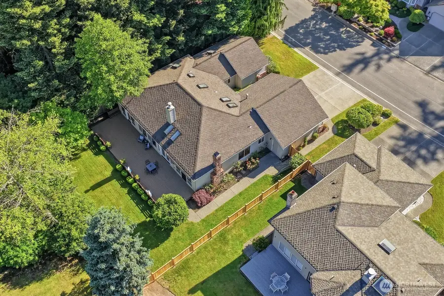 12528 42nd Drive Se, Everett, WA 98208 - #3