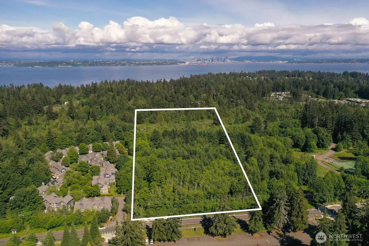 0 Madison Avenue N, Bainbridge Island, WA 98110 - #1