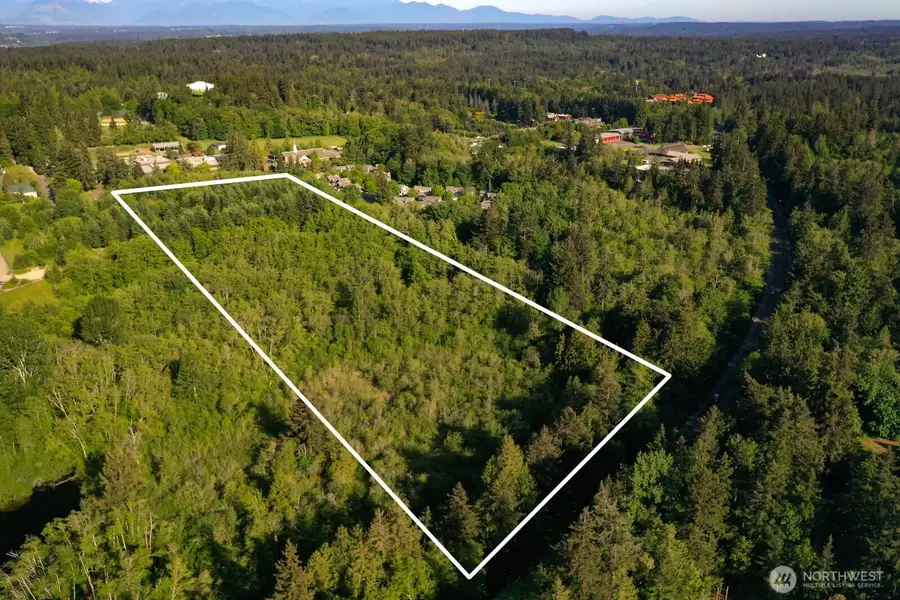 0 Madison Avenue N, Bainbridge Island, WA 98110 - #2