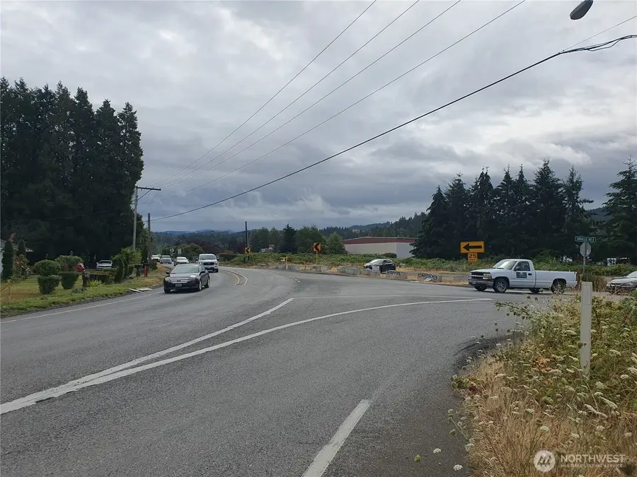 19210 Pioneer Way E, Orting, WA 98360 - #3