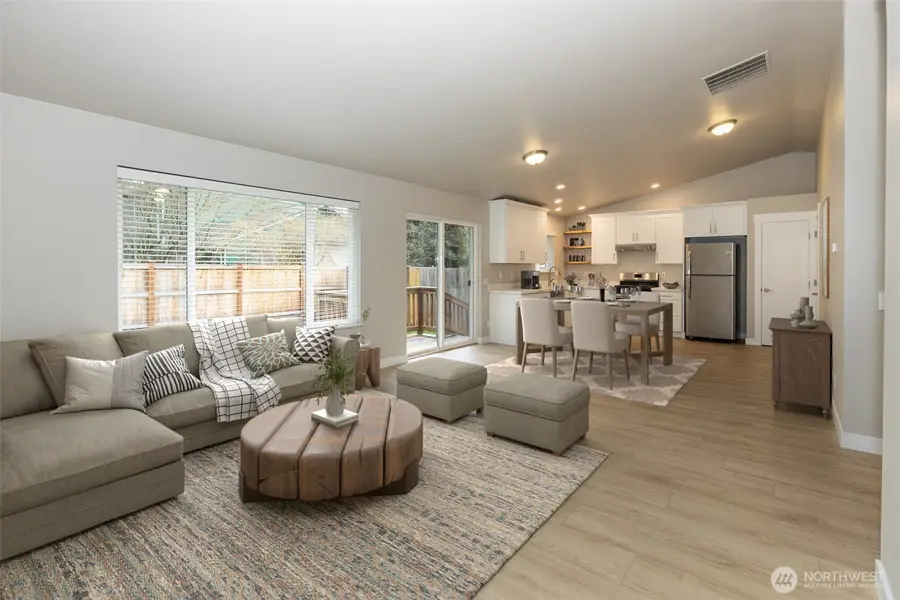105 May Creek Road #A, Gold Bar, WA 98251 - #2