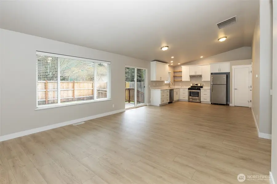 105 May Creek Road #A, Gold Bar, WA 98251 - #3