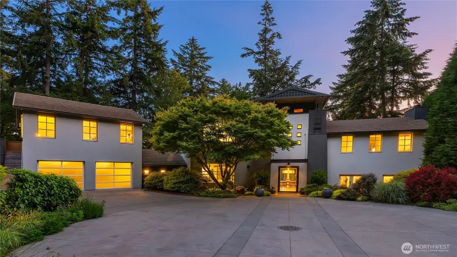 7733 Hansen Road Ne, Bainbridge Island, WA 98110 - #3