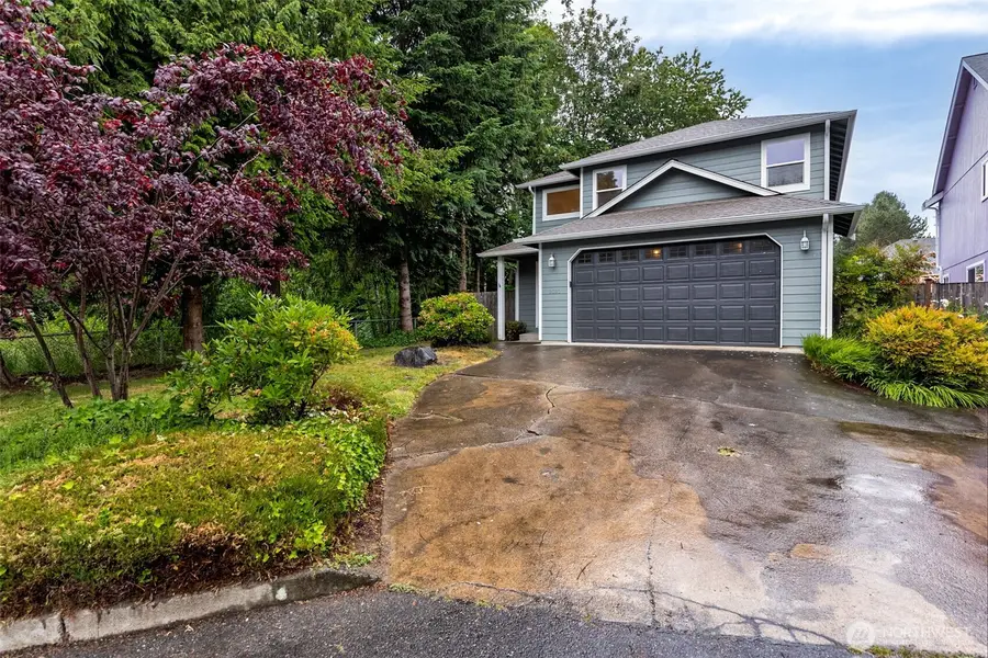 2020 Sable Lane Ne, Olympia, WA 98506 - #2