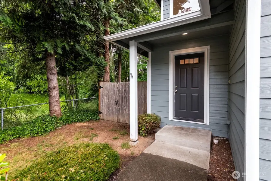 2020 Sable Lane Ne, Olympia, WA 98506 - #3