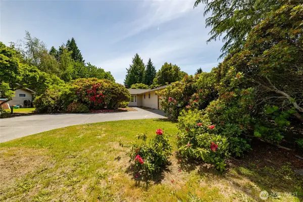 21316 Rolling Ridge Dr., Sedro Woolley, WA 98284