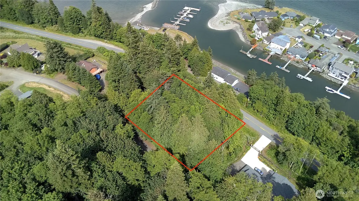 999 Bluejay Lane #8, 9, Port Ludlow, WA 98365 - #1