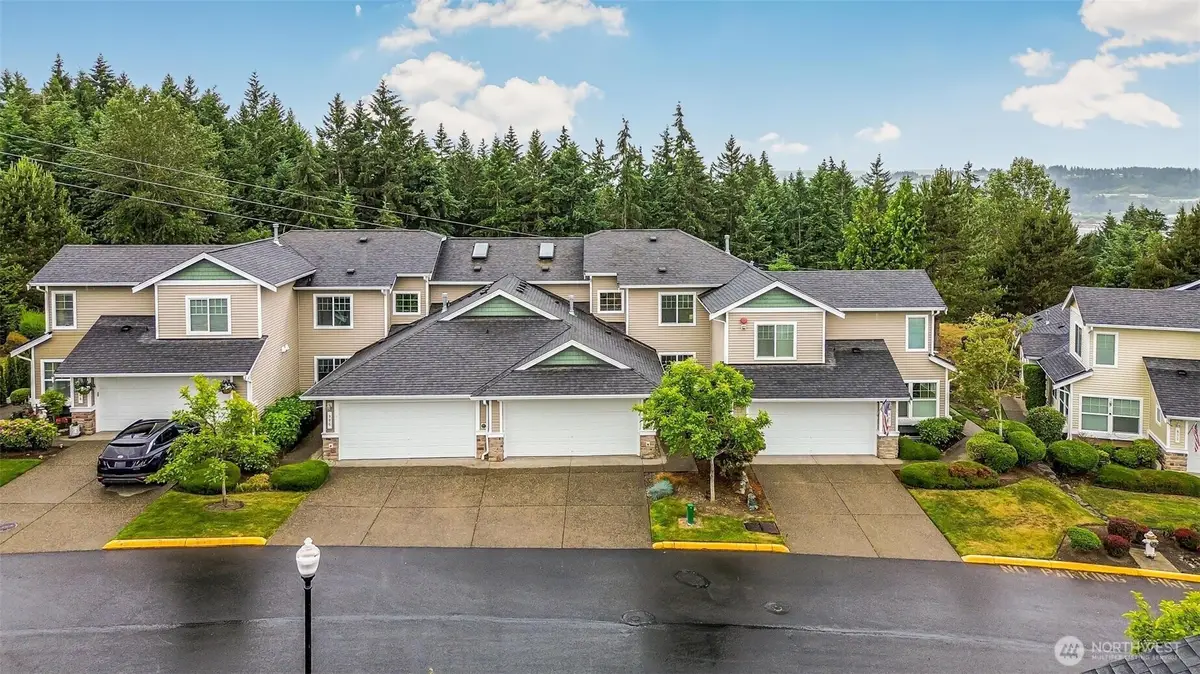 904 72nd St Se, Auburn, WA 98092 - #1