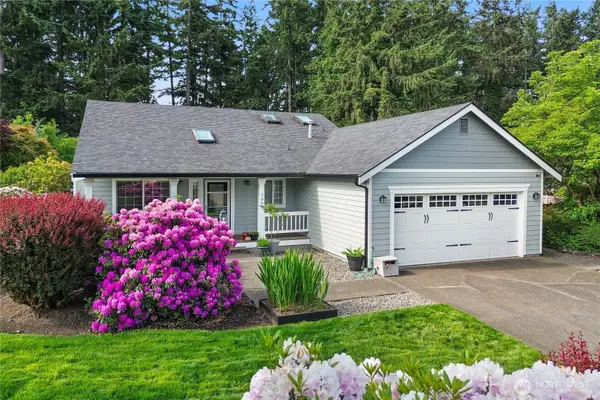 7908 210th Street E, Spanaway, WA 98387