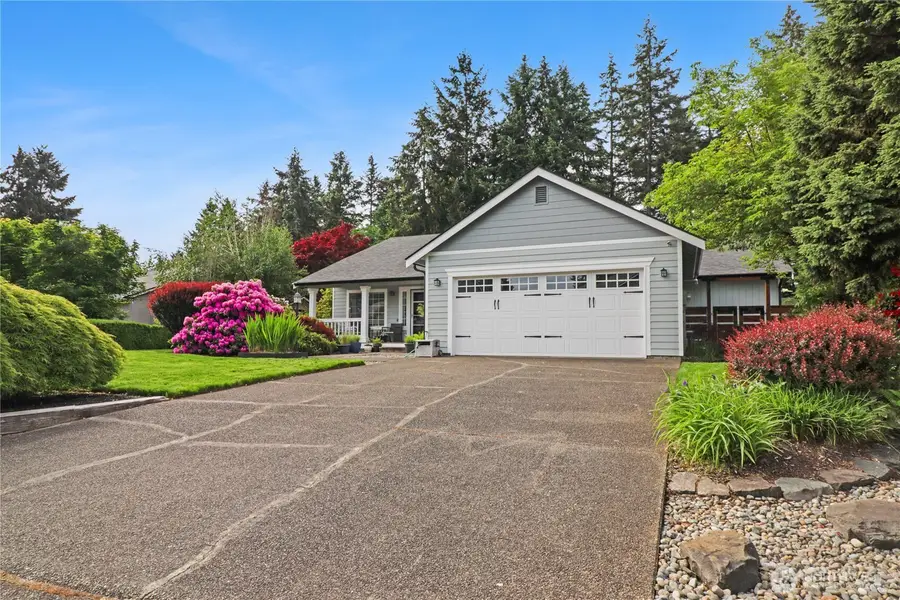 7908 210th Street E, Spanaway, WA 98387 - #2