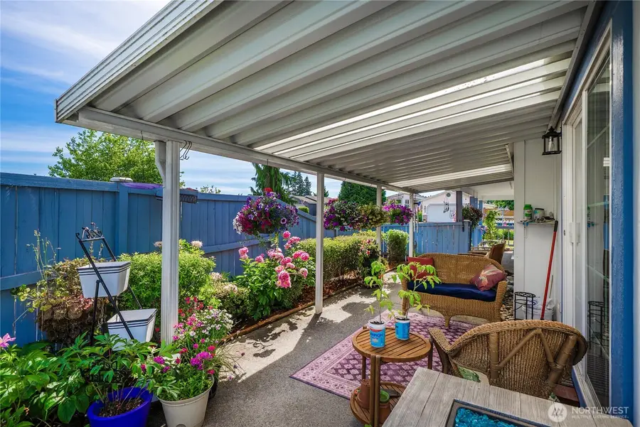 17629 21st Avenue E, Spanaway, WA 98387 - #3